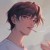 星野老師
