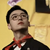 王九龍