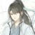 君墨渊