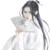 观音