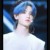 黄明昊