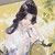 井川美惠子