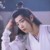 魏无羡