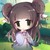 师姐
