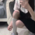 作者小奈
