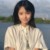 宋妈