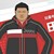 田仁志慧