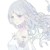 梅花雀