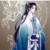 墨兮（樱芸夫）
