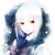 颖弦（作者）