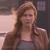 Donna