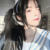林袋