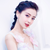 杨颖