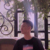 刘筱亭