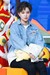 杨芸晴