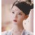 贴身婢女（玲珑）