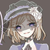 薇拉·奈尔