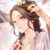 夏思敏