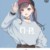 萧萧