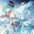 初音