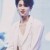 黃明昊