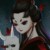 美智子（副校長(zhǎng)）