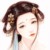 安姨娘