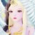 光仙子，白光莹