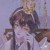池玖昔