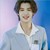 黄明昊