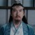 蓝启仁
