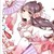 香薷（作者）