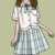 万能女学生（们）