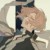 成郝
