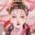 花垣城城主