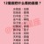 同学们