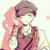奈布