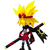 Godross