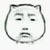 作者大大