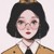 杨薇