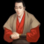 刘二