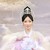 缘机仙子