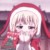 风言希