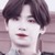 黄明昊