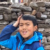 保镖