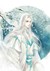 白燁