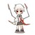小幫手