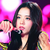 jisoo
