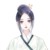 香心