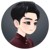 龙套